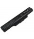 BATERIA HP HP6731LH