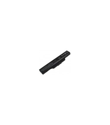 BATERIA HP HP6731LH