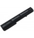 BATERIA HP HP7403LH