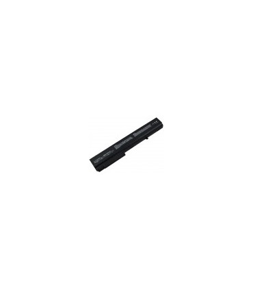 BATERIA HP HP7403LH