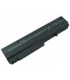 BATERIA HP HP6200LH
