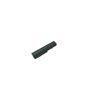 BATERIA HP HP6200LH
