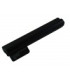 BATERIA HP HP2100LH