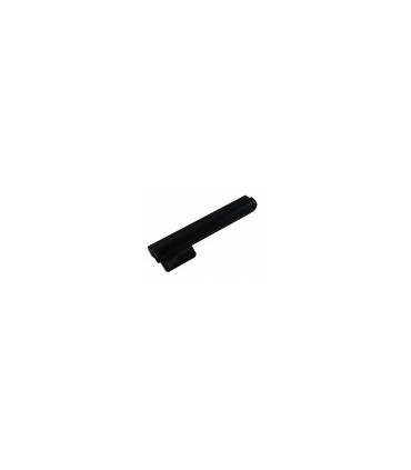 BATERIA HP HP2100LH