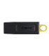 MEMORIA USB 128GB KINGSTON  DTX/128  USB3.2