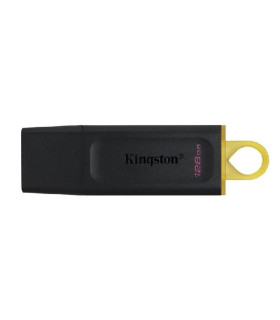 MEMORIA USB 128GB KINGSTON  DTX/128  USB3.2
