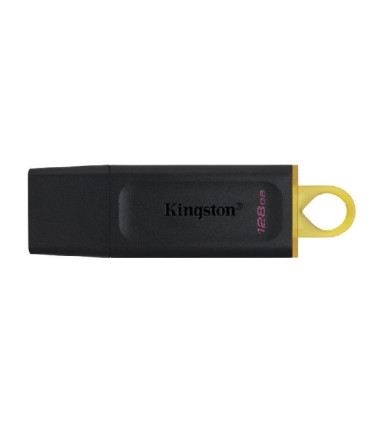 MEMORIA USB 128GB KINGSTON  DTX/128  USB3.2