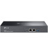 CONTROLADOR CLOUD OMADA TP-LINK OC300 2PTOS ETHERNET 1PTO US