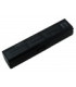 BATERIA TOSHIBA TA3634LR