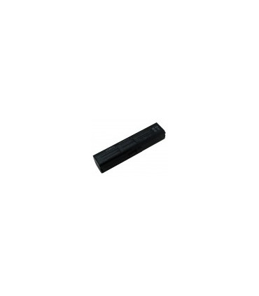 BATERIA TOSHIBA TA3634LR