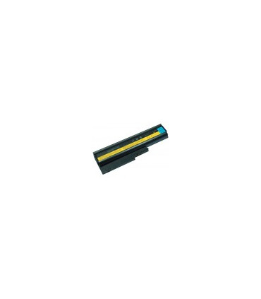 BATERIA IBM IM1132LH