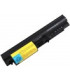 BATERIA IBM IM6021L7