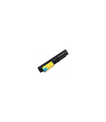BATERIA IBM IM6021L7