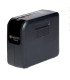 SAI RIELLO i-Dialog 80 - 800VA / 480 W  OFFLINE 4 x IEC 320