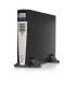 SAI RIELLO SENTINEL DUAL 1000- 1000VA - 10` ONLINE    8x IEC