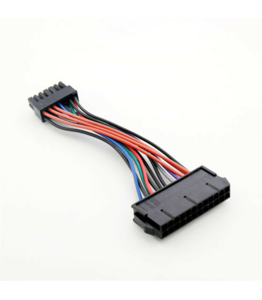 CABLE ADAPTADOR DE FUENTE DE ALIMENTACION STANDARD PARA ORDE
