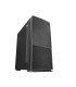 CAJA SEMITORRE TACENS IMPERATOR II FRONTAL MICROPERFORADO