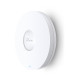 PUNTO DE ACCESO WIFI DUABAND TP-LINK EAP620 HD AX1800 ULTRAR