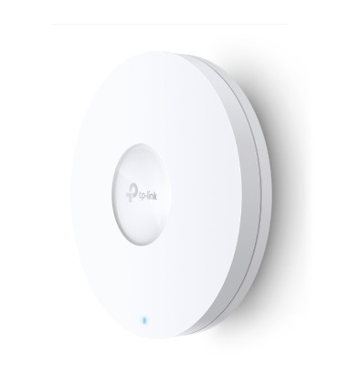 PUNTO DE ACCESO WIFI DUABAND TP-LINK EAP620 HD AX1800 ULTRAR