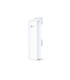 CPE TP-LINK CPE210 EXTERIOR 2,4GHZ 9DBI
