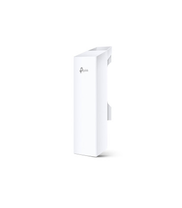 CPE TP-LINK CPE210 EXTERIOR 2,4GHZ 9DBI