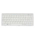 TECLADO DE PORTATIL ASUS 04GOA092KSP10-2