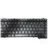 TECLADO DE PORTATIL TOSHIBA K000044100