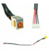DC JACK PJ-ARAS8920