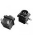 DC JACK PJ-47A