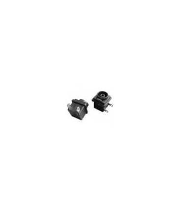 DC JACK PJ-47A