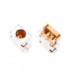 DC JACK PJ-AR4738