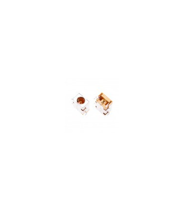 DC JACK PJ-AR4738