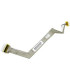 CABLE LCD ASUS 14G2213FA11M