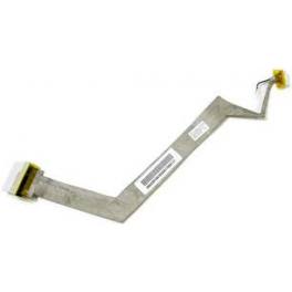 CABLE LCD ASUS 14G2213FA11M