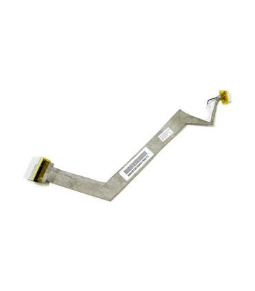 CABLE LCD ASUS 14G2213FA11M