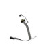 CABLE LCD HP 496842-001
