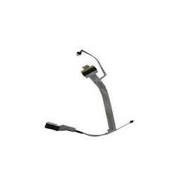 CABLE LCD HP 496842-001