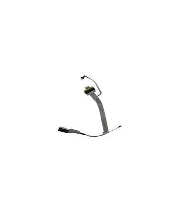 CABLE LCD HP 496842-001