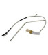 CABLE DE PANTALLA SONY A1835936A
