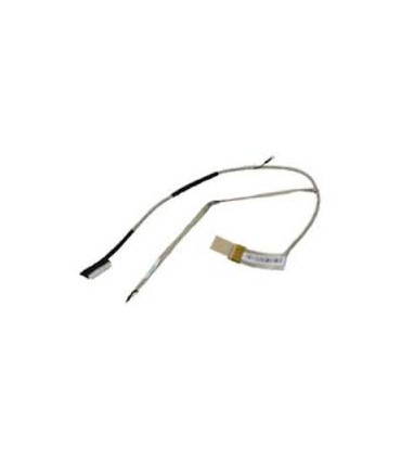 CABLE DE PANTALLA SONY A1835936A