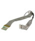 CABLE LCD TOSHIBA A000020640