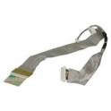 CABLE LCD TOSHIBA A000020640
