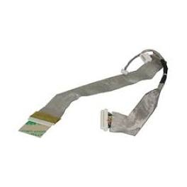 CABLE LCD TOSHIBA A000020640