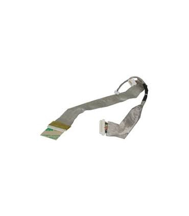CABLE LCD TOSHIBA A000020640