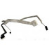 CABLE LCD ACER 50.ATR01.003