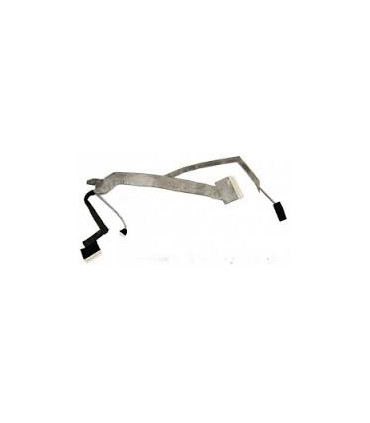 CABLE LCD ACER 50.ATR01.003