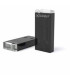 OMEGA X-POINTER RECEPTOR BLUETOOTH PRESENTACIONES XPR200