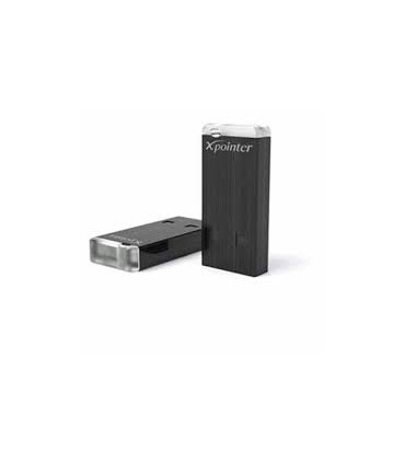 OMEGA X-POINTER RECEPTOR BLUETOOTH PRESENTACIONES XPR200
