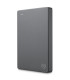 DISCO EXT 2,5" SEAGATE 2TB BASIC NEGRO STJL2000400