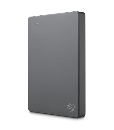 DISCO EXT 2,5" SEAGATE 2TB BASIC NEGRO STJL2000400